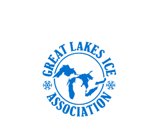 Great Lakes Ice Association