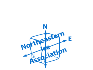 Northeastern Ice Association