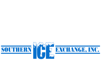 Southern Ice Exchange, Inc.